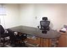 RP Road Office Space for Rent